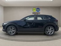 gebraucht Mazda CX-30 S-X186 AWD AT Exclusive-Line DASO