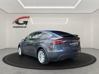 gebraucht Tesla Model X 100 D