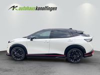 Neu Nissan Ariya Nismo 319 kW (435 PS) 2025 SUV