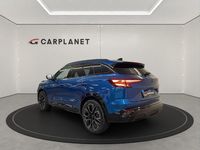 Neu Renault Austral Esprit Alpine 200 PS (147 kW) 2025 Blau SUV