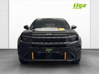 Neu Jeep Avenger North 145 PS (106 kW) 2026 SUV