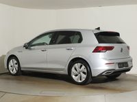 gebraucht VW Golf 1.5 eTSI mHEV Style DSG