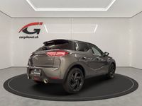 gebraucht DS Automobiles DS3 Crossback Bastille 1.2 155PS