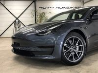 gebraucht Tesla Model 3 SR RWD / Facelift / AP 3.0