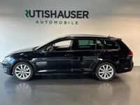 gebraucht VW Golf VII 1.4 TSI Cup