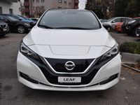 gebraucht Nissan Leaf Tekna 40kWh