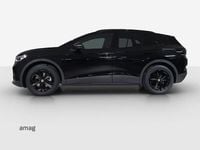 Neu VW ID.4 Pro 210 kW (286 PS) 2026 Grenadill black metallic SUV