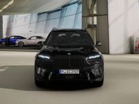Gebraucht BMW X7 Comfort Edition 351 PS (258 kW) 2025 Schwarz SUV