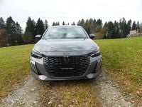 Gebraucht Peugeot 208 GT 136 PS (100 kW) 2024 Kleinwagen