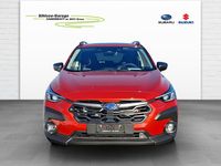 Gebraucht Subaru Crosstrek 136 PS (100 kW) 2024 SUV