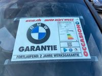 gebraucht BMW 120 i M Sport 178PS Steptronic-Automat