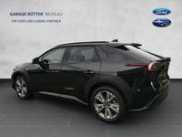 Gebraucht Subaru Solterra 160 kW (218 PS) 2023 SUV