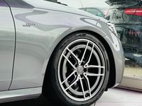 gebraucht Mercedes E53 AMG AMG4Matic+ *FACELIFT*