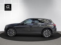 Gebraucht Mercedes GLC220 197 PS (144 kW) 2025 Grau SUV