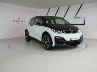 Gebraucht BMW i3 135 kW (184 PS) 2022