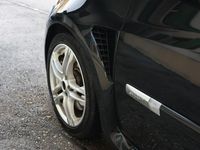 Gebraucht Renault Clio R.S. R.S. 200 PS (147 kW) 2013 Kleinwagen