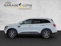 Gebraucht Renault Koleos Intens 190 PS (139 kW) 2020 SUV
