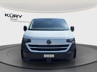 Neu VW Transporter 110 PS (80 kW) 2025 Van
