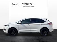 gebraucht Ford Edge 2.0 EcoBlue 238 ST-Line