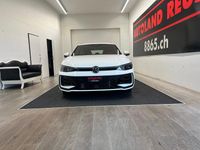 Gebraucht VW Passat R-line 193 PS (141 kW) 2024 Kombi
