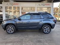 gebraucht Dacia Duster 1.5 Blue dCi Celebration 4WD