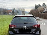 Gebraucht VW Passat Business 190 PS (139 kW) 2020