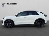 Neu VW T-Roc R-line 150 PS (110 kW) 2026 SUV