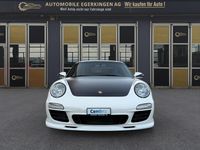 Gebraucht Porsche 911 Carrera 345 PS (253 kW) 2010 Coupé