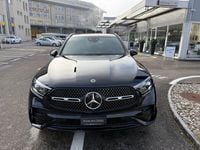 Gebraucht Mercedes GLC300e 258 PS (189 kW) 2024