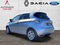 gebraucht Renault Zoe R110 Limited