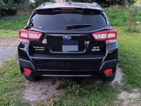 Gebraucht Subaru XV 150 PS (110 kW) 2020 SUV