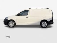 gebraucht VW Caddy Maxi Cargo