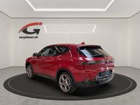 gebraucht Alfa Romeo Tonale 1.5 Veloce