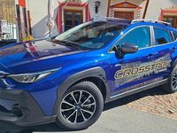 Gebraucht Subaru Crosstrek 136 PS (100 kW) 2024 SUV