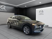 Neu Mazda CX-30 Center-Line 186 PS (136 kW) 2026 Gray SUV