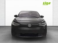 Gebraucht VW ID.5 GTX 250 kW (340 PS) 2024 SUV