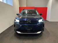 gebraucht Citroën C5 Aircross 1.6PHEV Shine