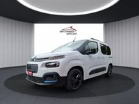 Gebraucht Citroën e-Berlingo Shine 100 kW (136 PS) 2023 Van / Kleinbus