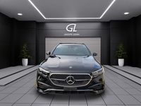 gebraucht Mercedes E220 d T 9G-Tronic