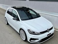 Gebraucht VW Golf VII R 310 PS (228 kW) 2018