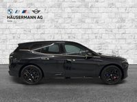 gebraucht BMW iX 50