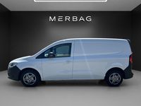 Gebraucht Mercedes Citan 112 116 PS (85 kW) 2024 Limousine