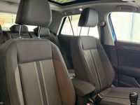 Gebraucht VW T-Roc Advance 150 PS (110 kW) 2018 SUV