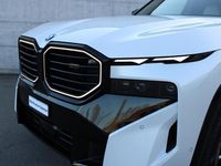 Gebraucht BMW XM Comfort Edition 489 PS (359 kW) 2023 SUV