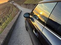 Gebraucht Mini Cooper S 178 PS (130 kW) 2023 Kleinwagen