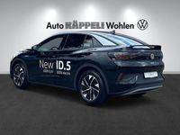 gebraucht VW ID5 Pro Performance