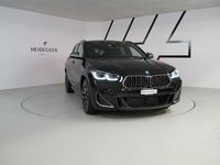 gebraucht BMW X2 M35i Steptronic