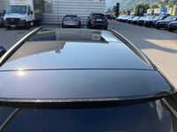 Gebraucht Mercedes C200 AMG line 184 PS (135 kW) 2020