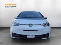 Gebraucht VW ID.3 Pro Performance 150 kW (204 PS) 2022 Kleinwagen
