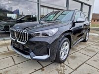 gebraucht BMW X1 25e xLine